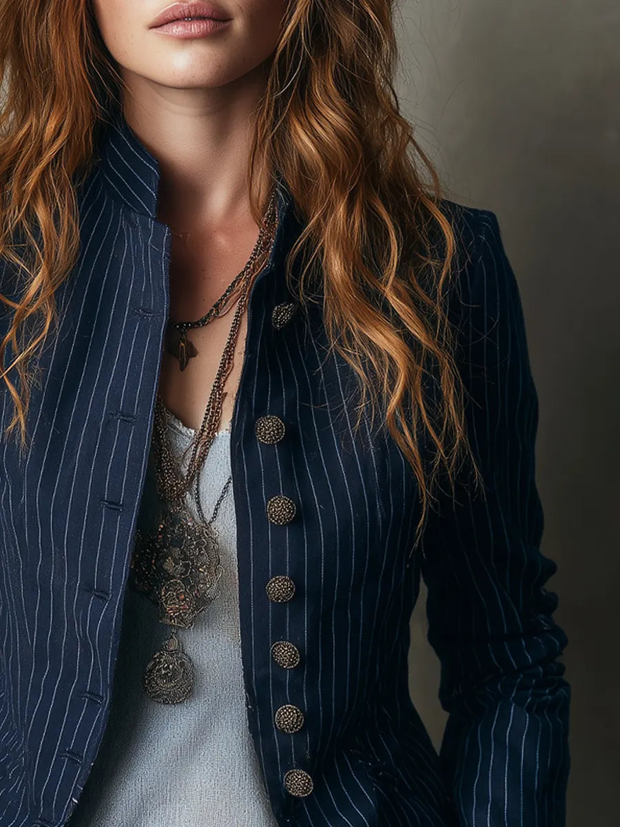 The Retro Jacket – Worth Every Penny