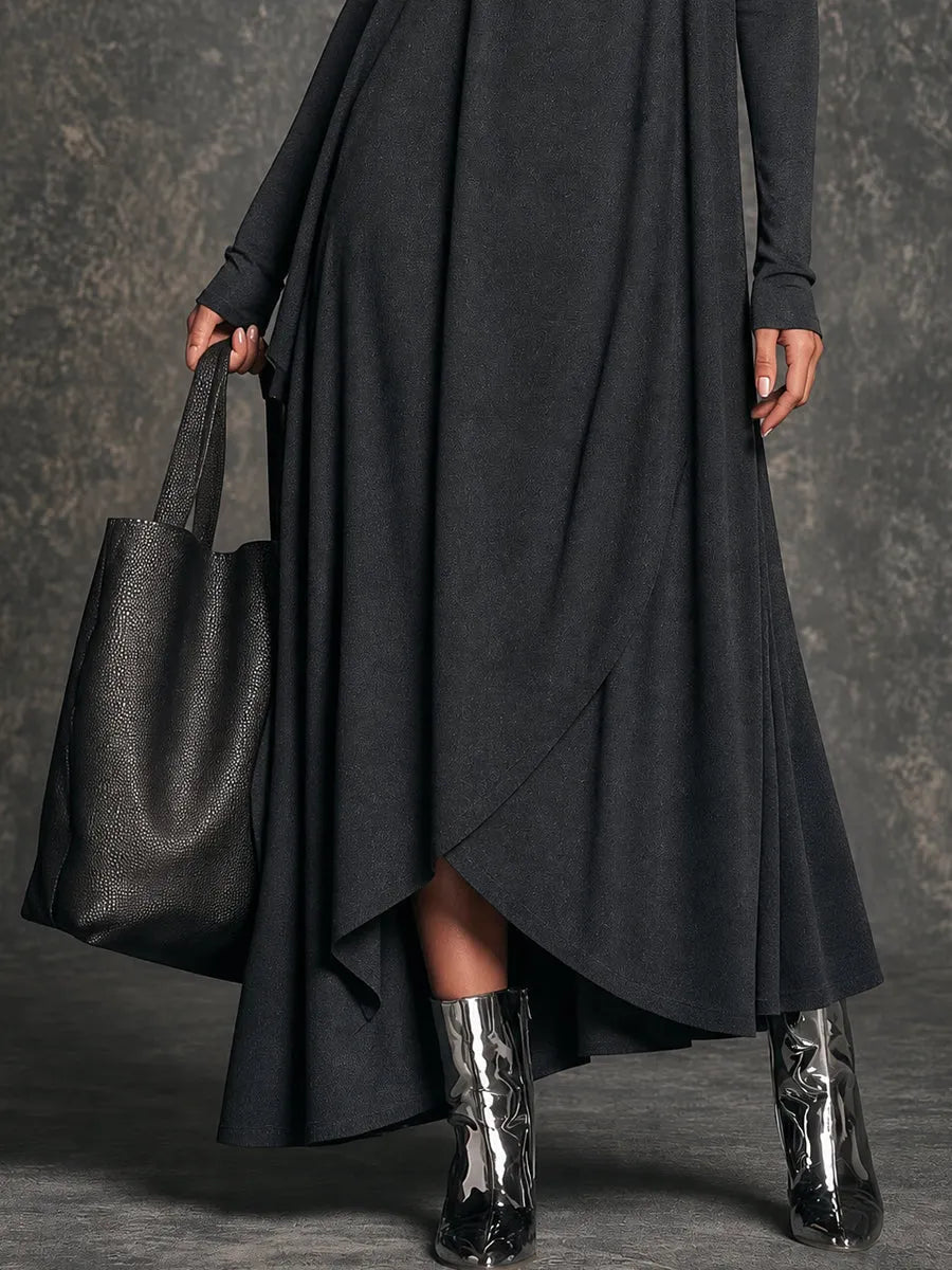 Maxi Dress with premium – Best Value