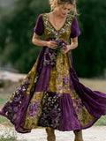 Dress That Flatters – Vintage & linen