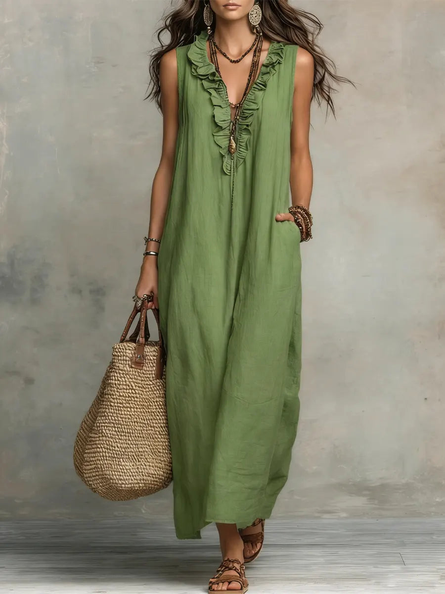 Chic Dress You'll Love – Worth Every Penny