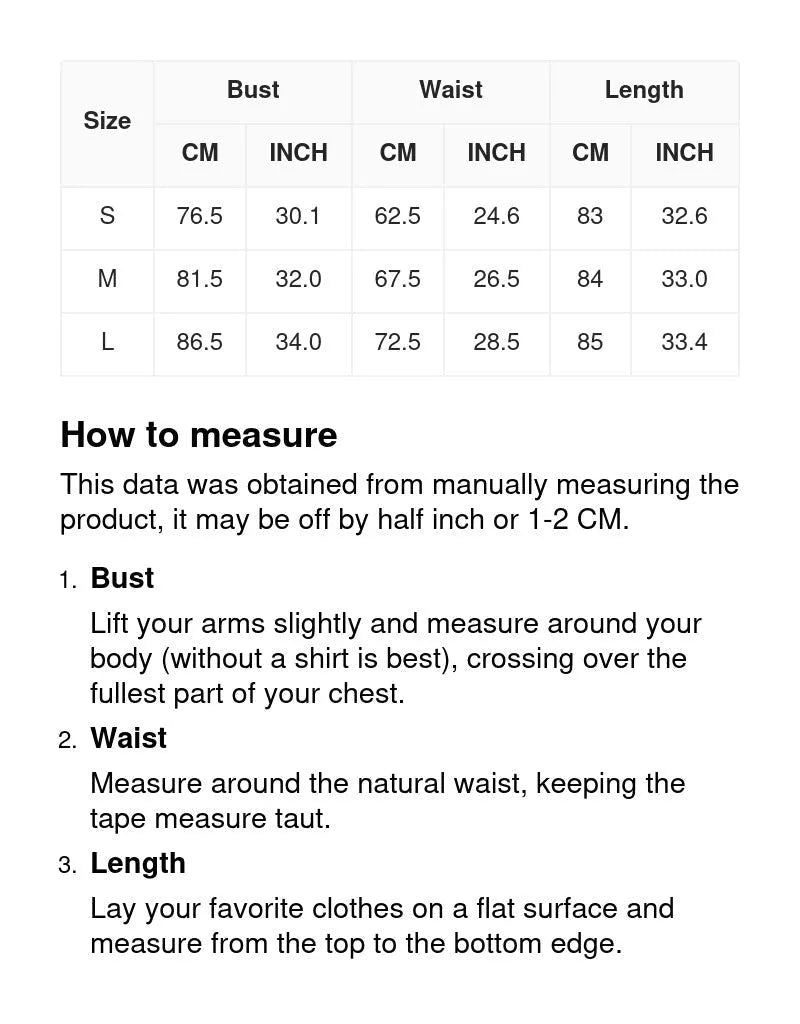 KittenAlarm - New arrival women's new printed leopard print halter strap dress sexy dress tight dress tight skirt