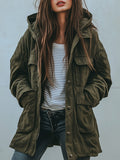 Vintage Jacket for Every Day – Luxe for Less