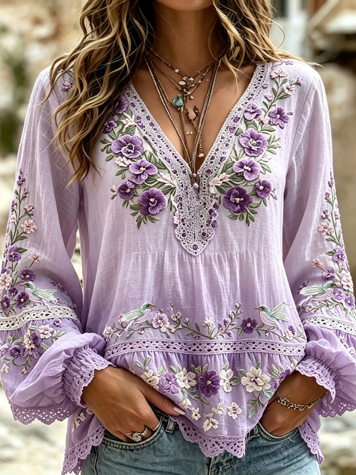 Shirt with soft – Best Value