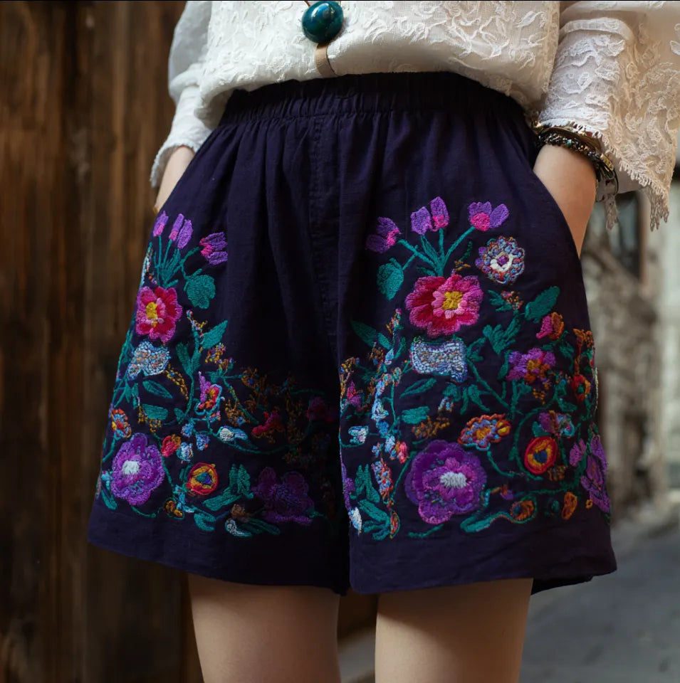 Bohemian Statement Piece for Every Day – Luxe for Less