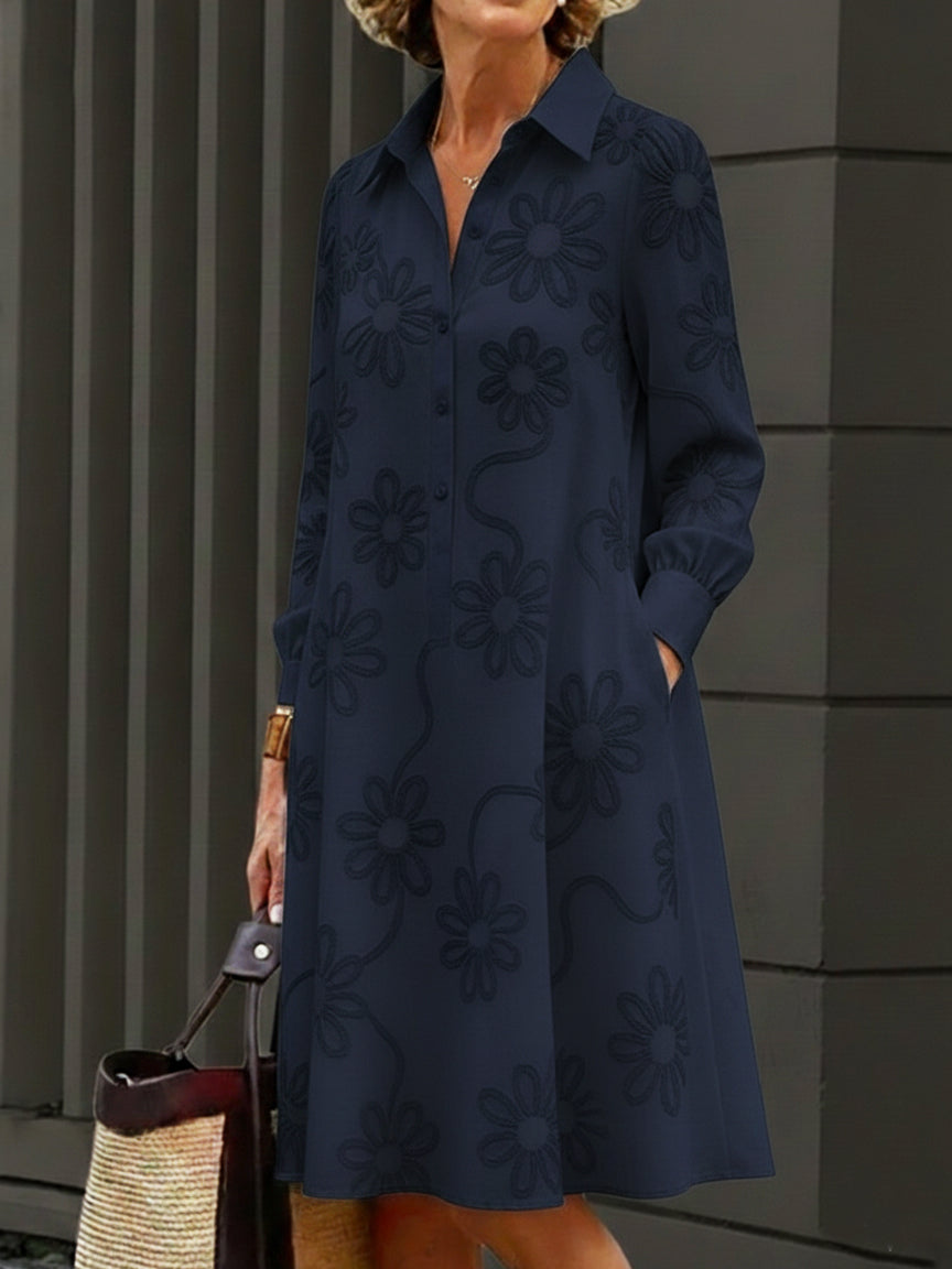 Meet the Elegant Dress – Affordable Luxury