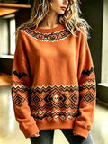 Spooky-Cute Shirt – Halloween Favorite