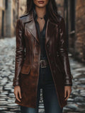 Jacket with soft – Best Value
