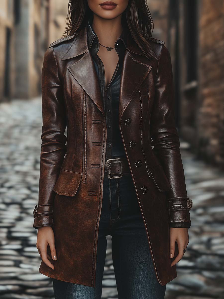 Jacket with soft – Best Value