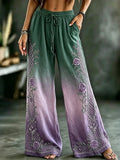The Boho Pants – Steal of the Day