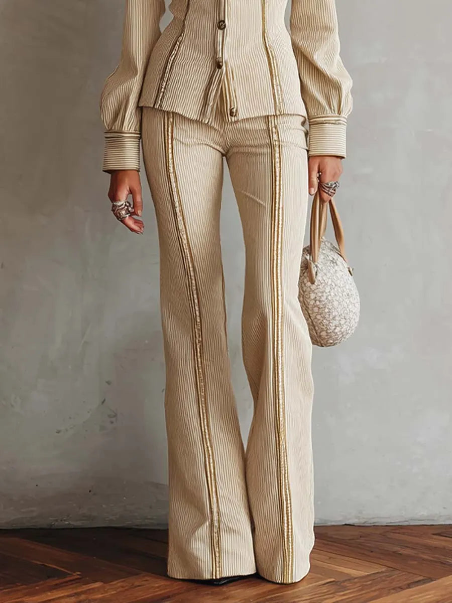 The Elegant Pants – Budget-Friendly