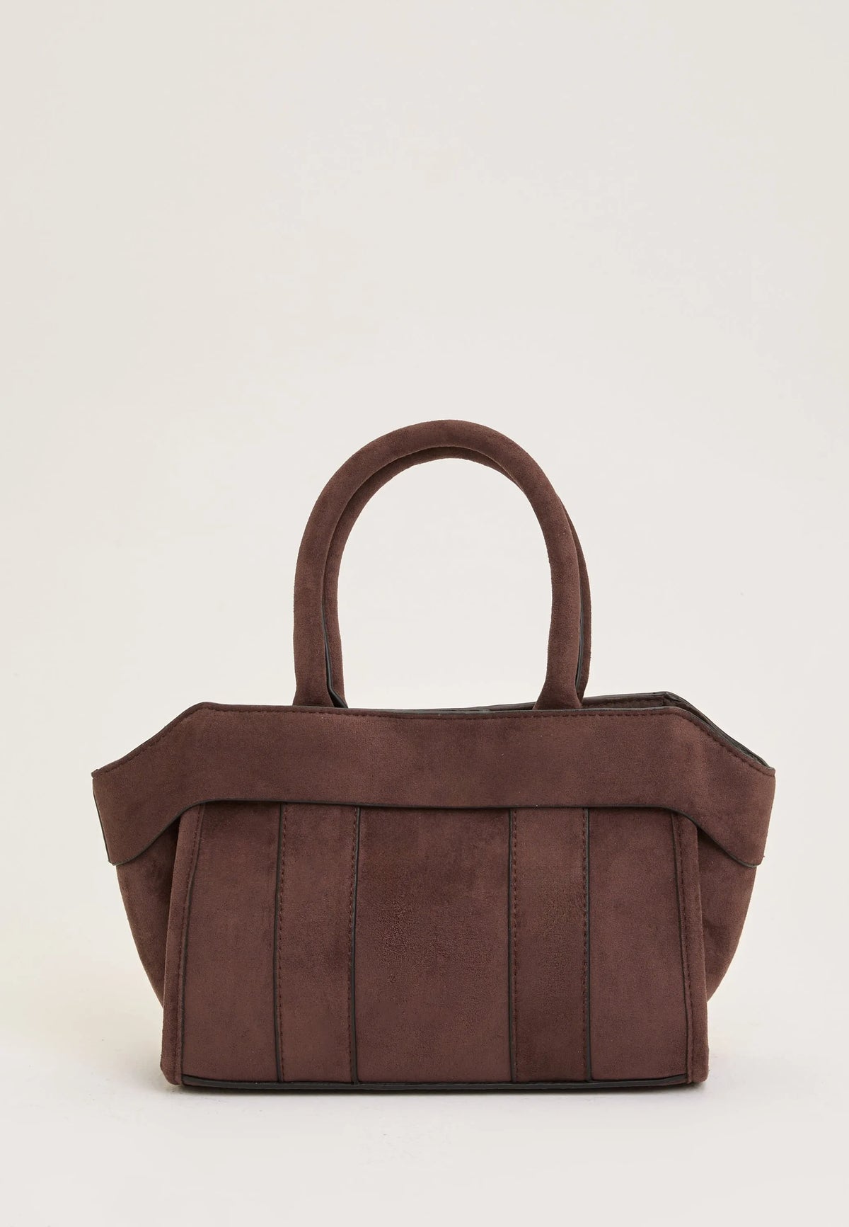Small Shoulder Bag