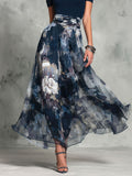 Chic Skirt – Worth Every Penny
