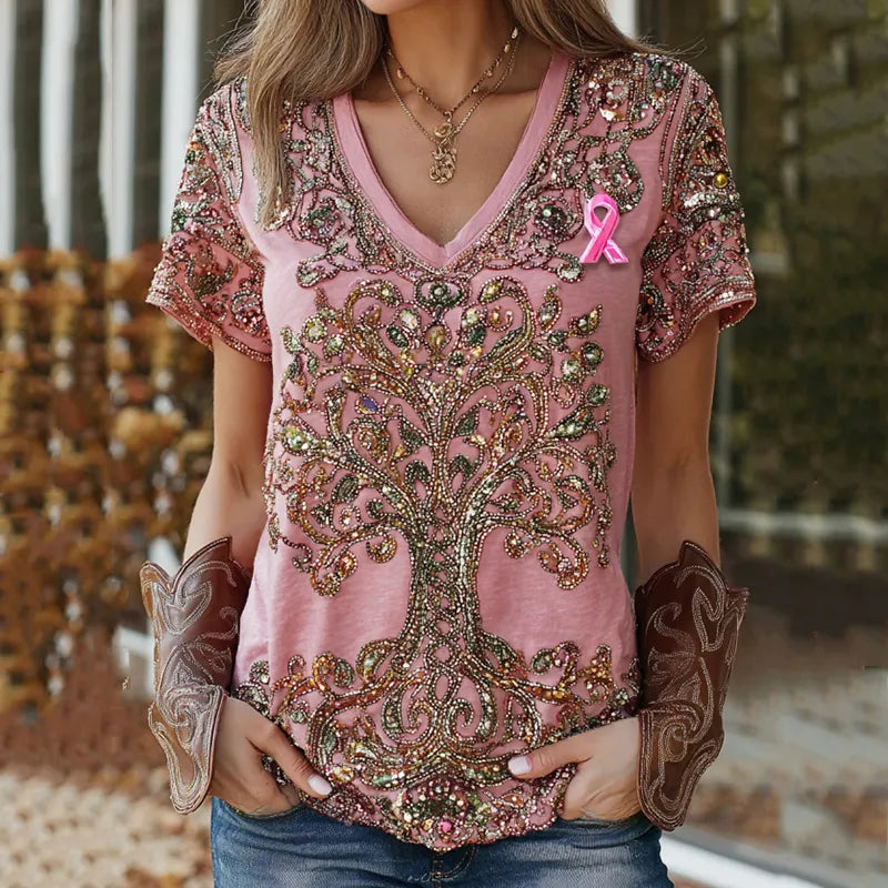 Chic Shirt for Every Day – Steal of the Day