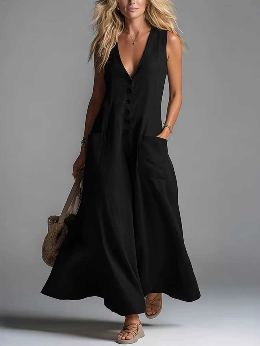 Dress That Flatters – Chic & premium