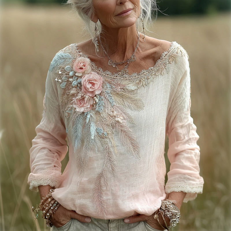 Chic Shirt You'll Love – Luxe for Less