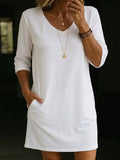 Chic Dress for Every Day – Steal of the Day