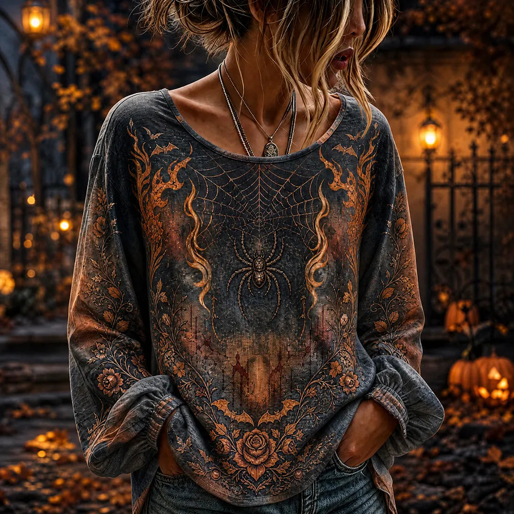 Elevated Shirt – Chic, Worth Every Penny