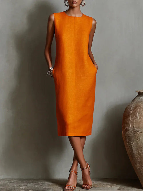 Elevated Dress – Chic, Steal of the Day
