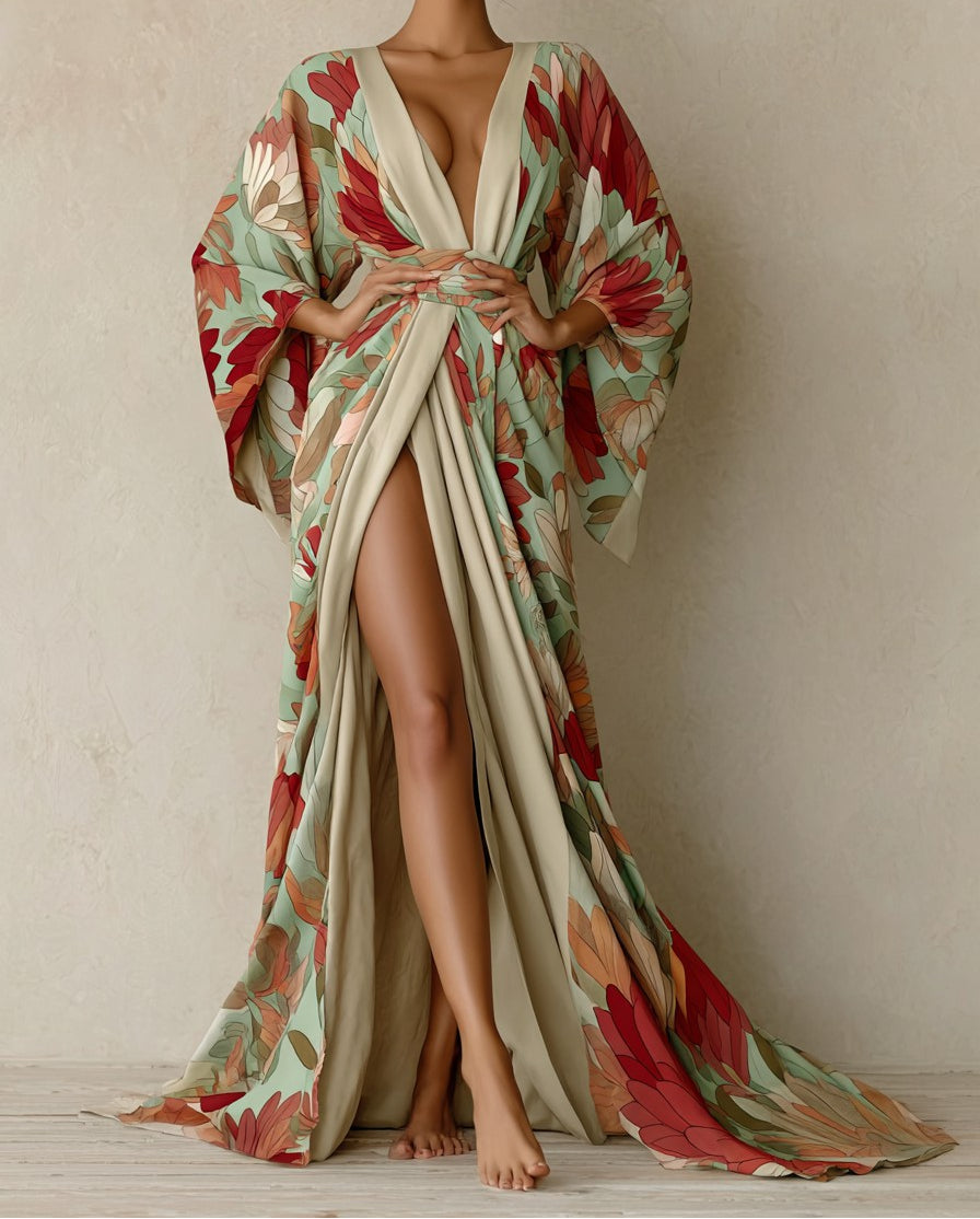 Vintage Robe You'll Love – Everyday Luxury