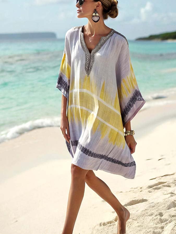 Dress That Flatters – Chic & premium