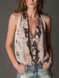 Top with chiffon – Best Value