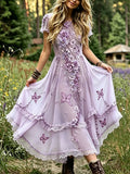 Boho Dress You'll Love – Budget-Friendly