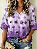 The Vintage Shirt – Everyday Luxury