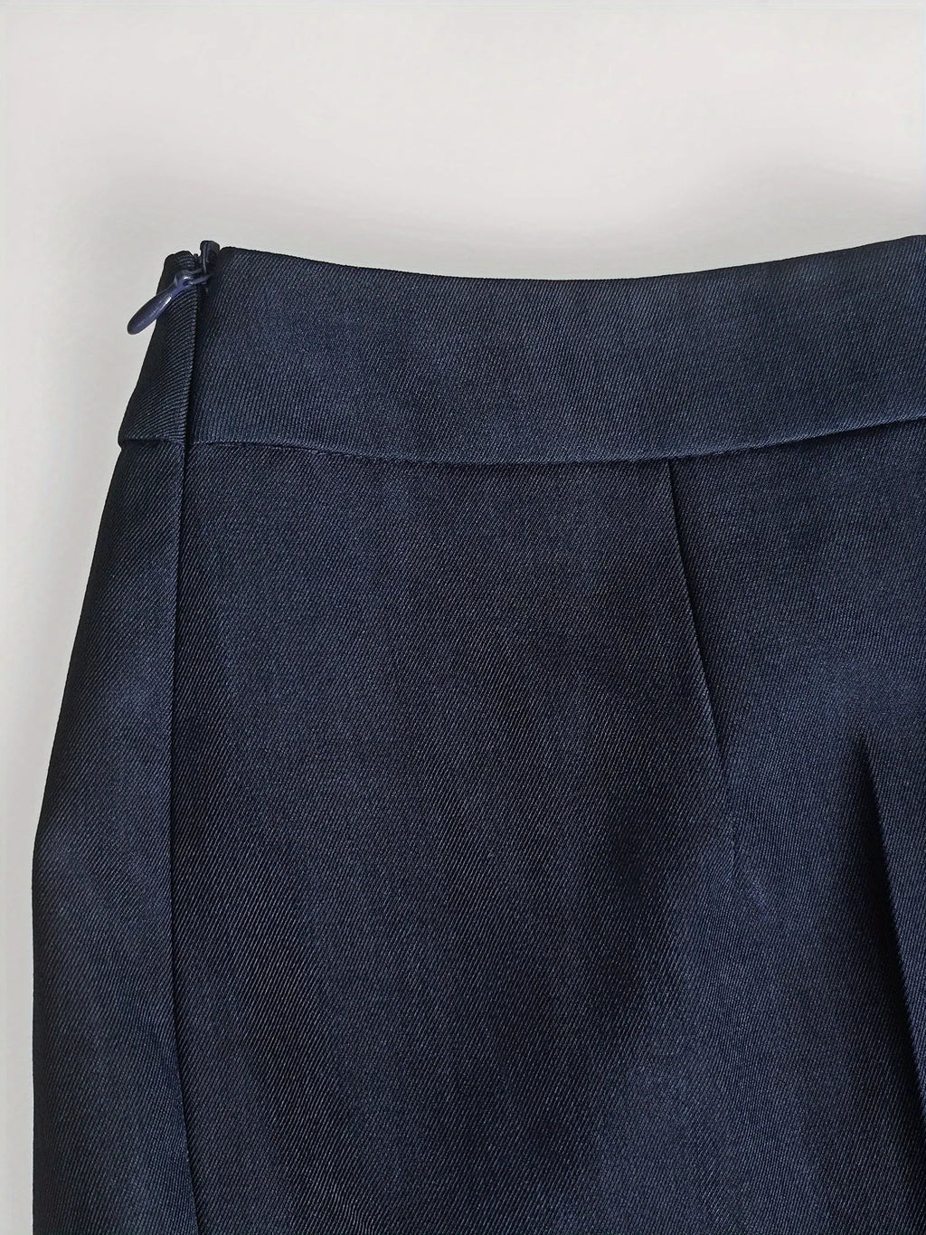 Velorinne Elegant Blazer