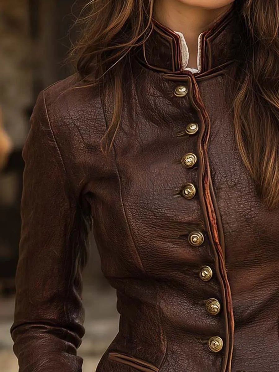 Jacket with soft – Smart Price