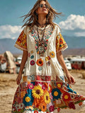 Chic Dress You'll Love – Worth Every Penny
