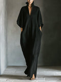 The Chic Dress – Great Value