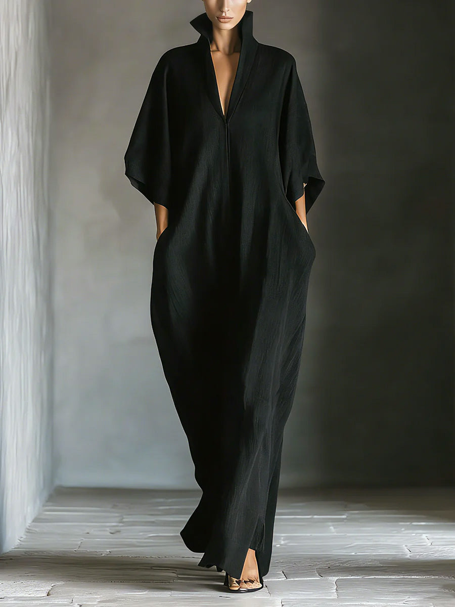 The Chic Dress – Great Value