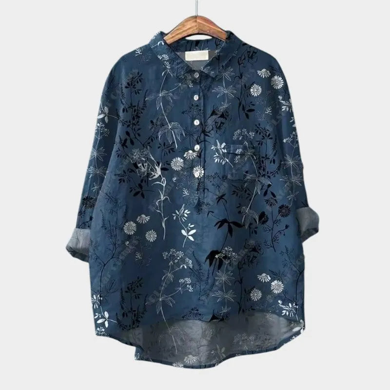 Sia™ | Blouse