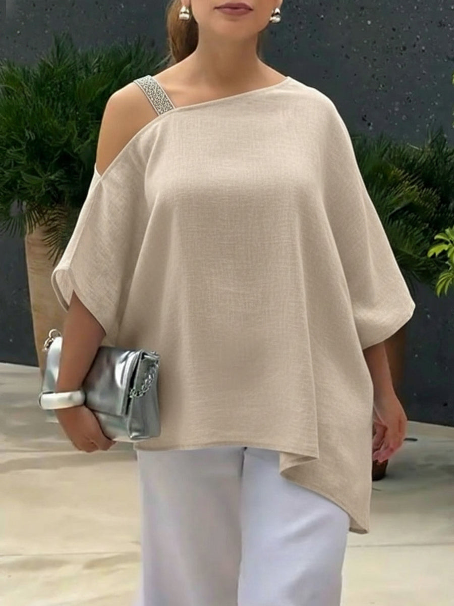 Elevated Top – Chic, Great Value