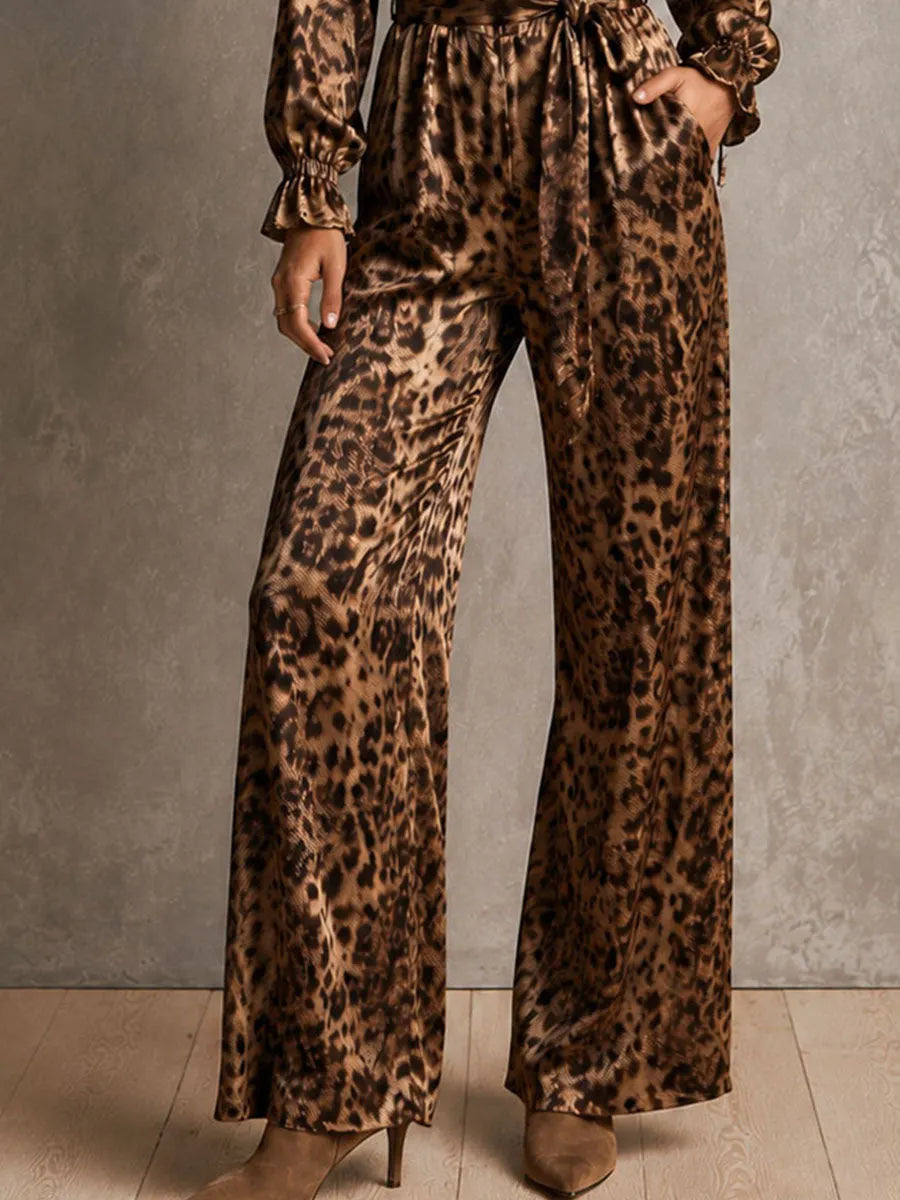 Unbeatable Price: Vintage Jumpsuit