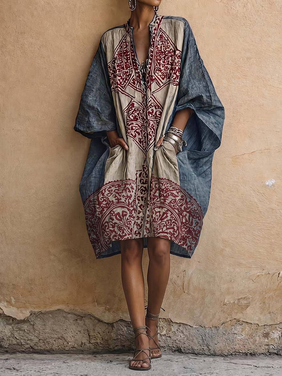 Smart Price: Vintage Dress
