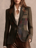 Chic Blazer – Worth Every Penny