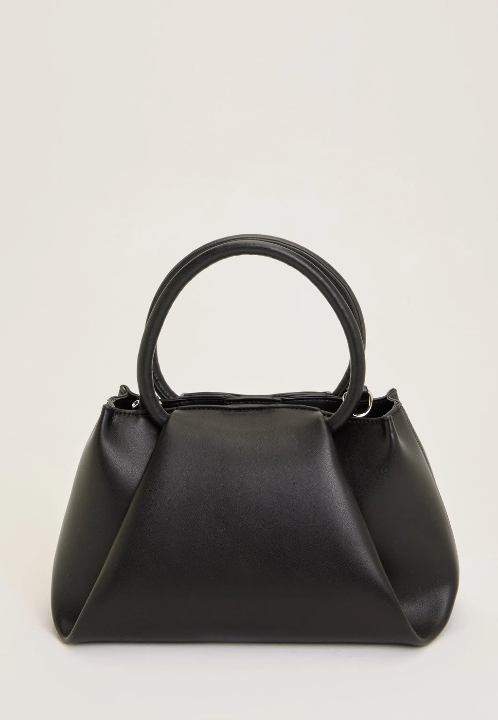 Small Tote Bag