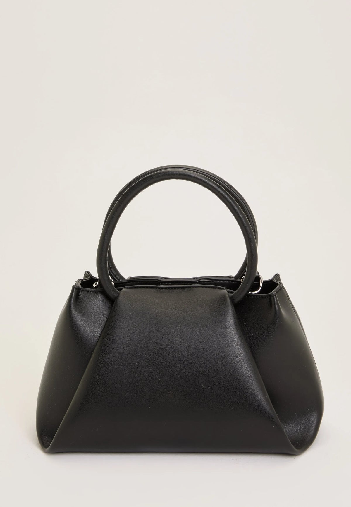 Small Tote Bag