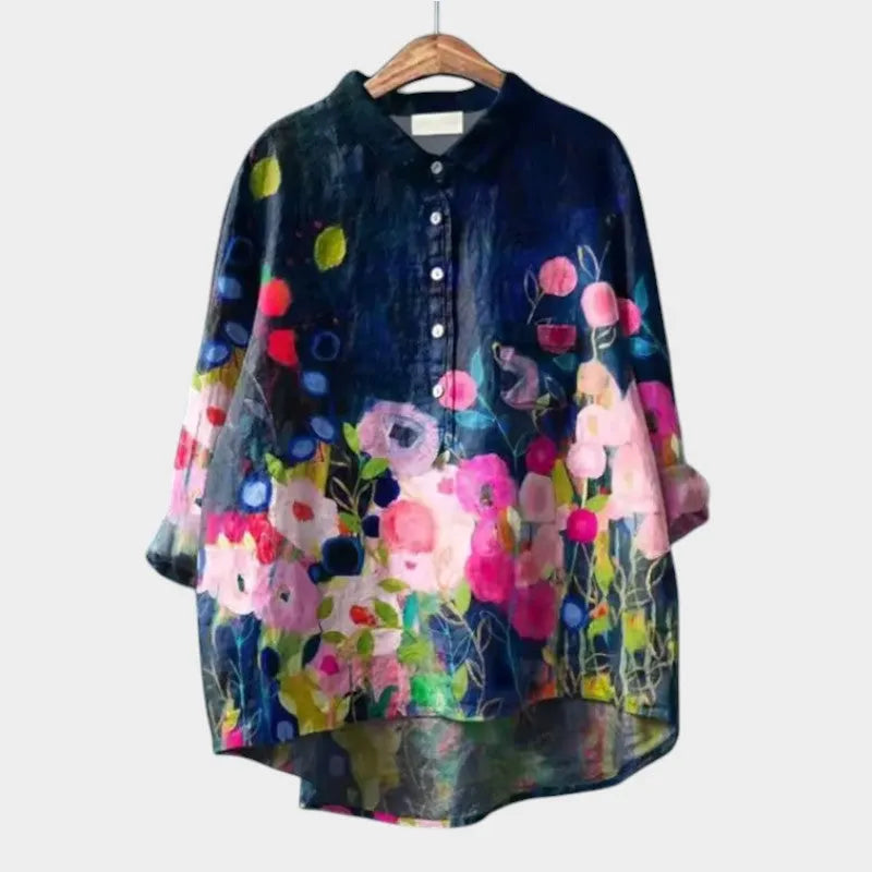 Sia™ | Blouse