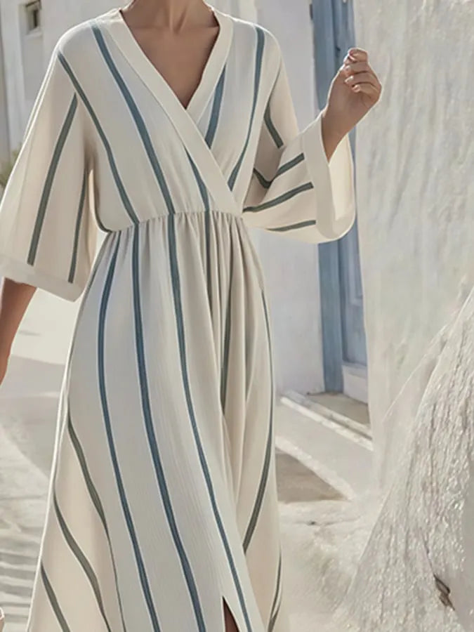 The Chic Dress – Great Value