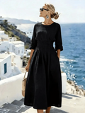 Dress That Flatters – Chic & premium