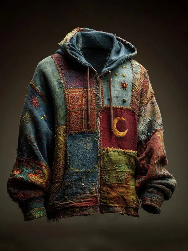 Jacket with soft – Unbeatable Price
