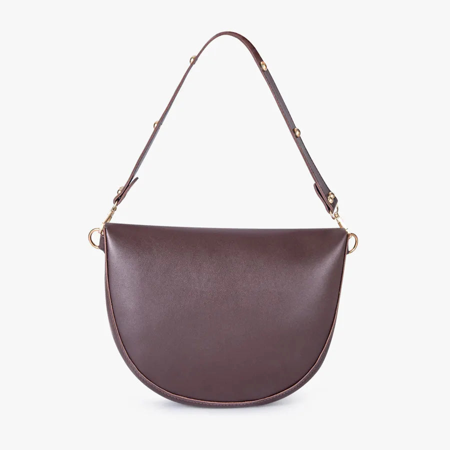 Adjustable Crossbody Shoulder Bag