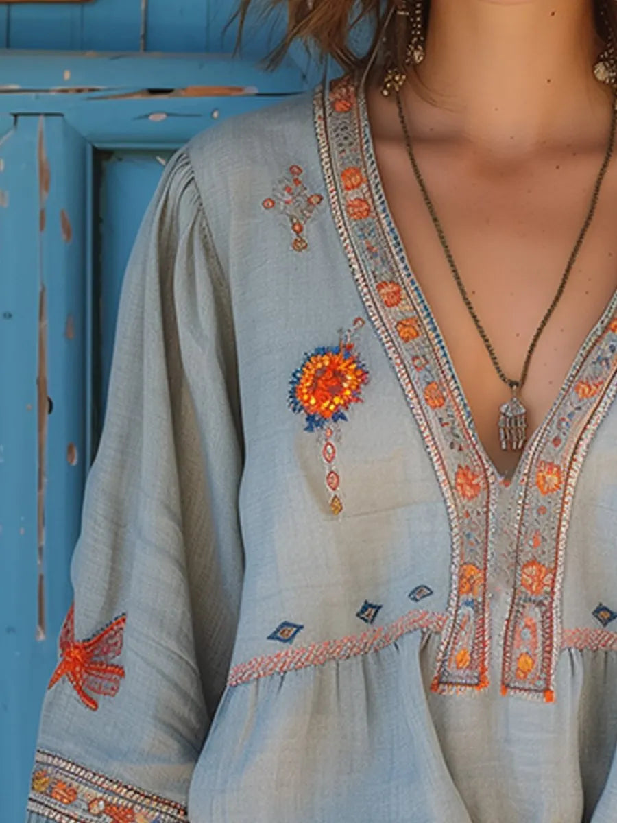 Vintage Shirt – Worth Every Penny
