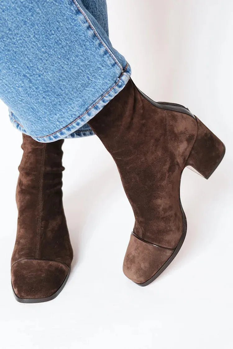 Beth | Elegant Boots