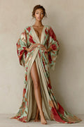 Vintage Robe You'll Love – Everyday Luxury
