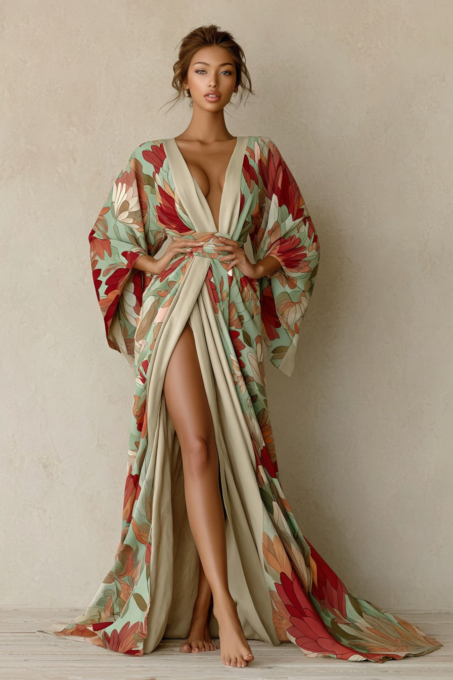 Vintage Robe You'll Love – Everyday Luxury