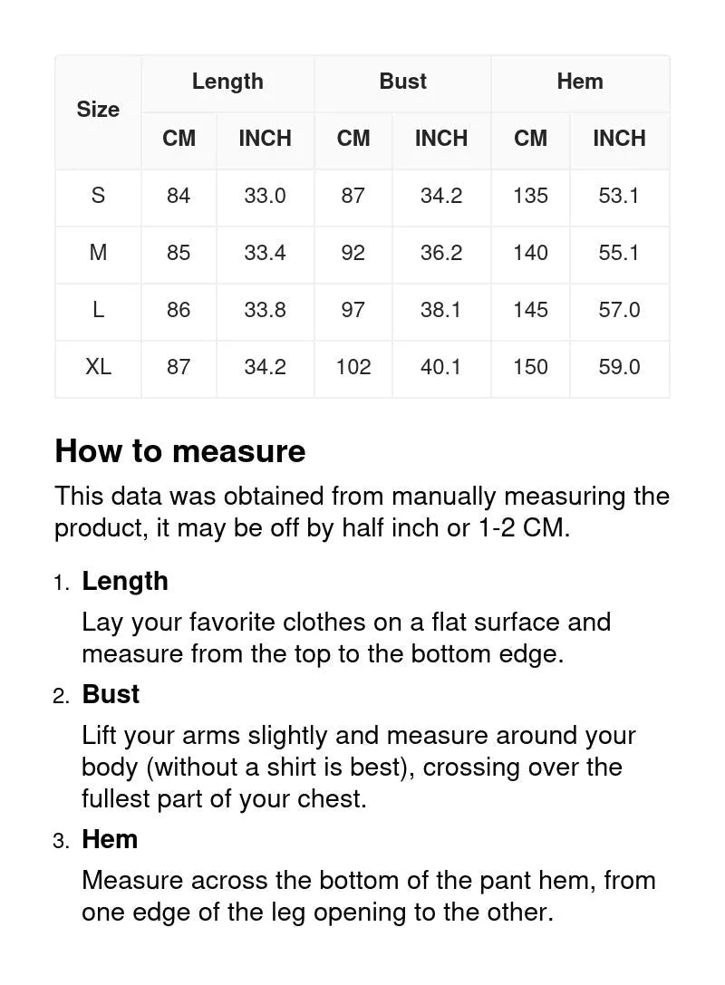 KittenAlarm - Boho Print Lace Front Halter Dress