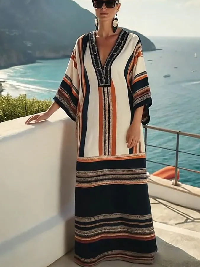 Chic Dress You'll Love – Budget-Friendly